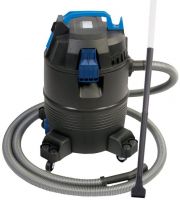 AquaForte Pond Vacuum Cleaner Wet & Dry