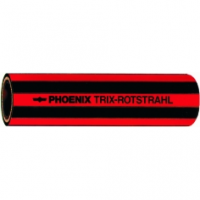 Phoenix Trix Rotstrahl