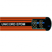 Unicord EPDM waterslang