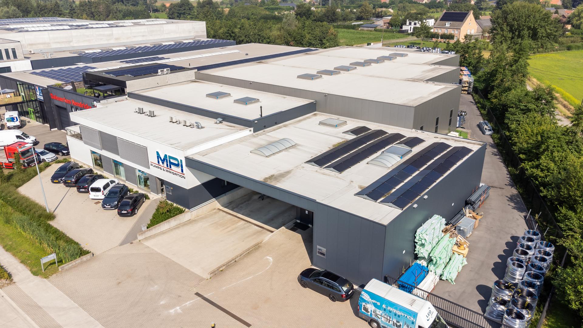 Mpi wilg arendonk 0099 2