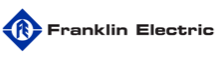 Franklin electric