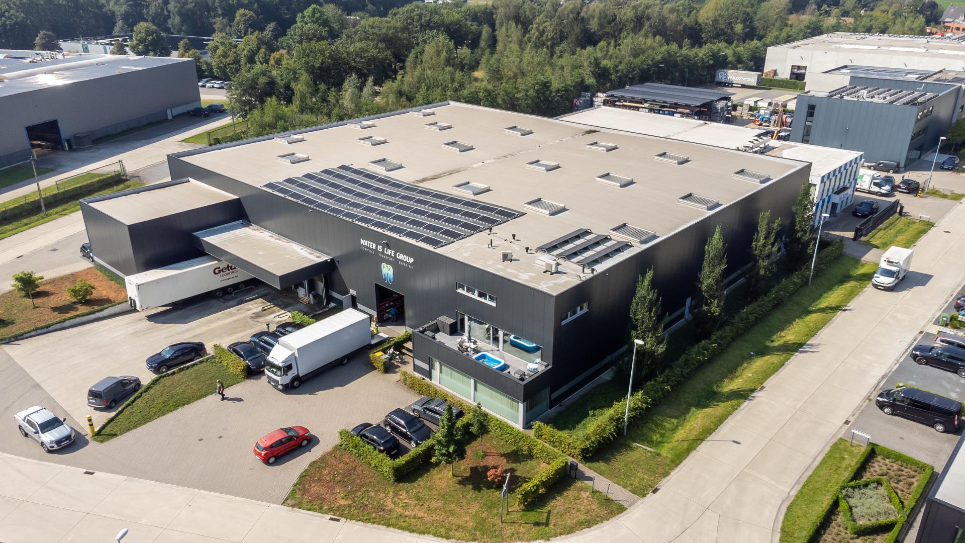 Mpi wilg arendonk 0115 2