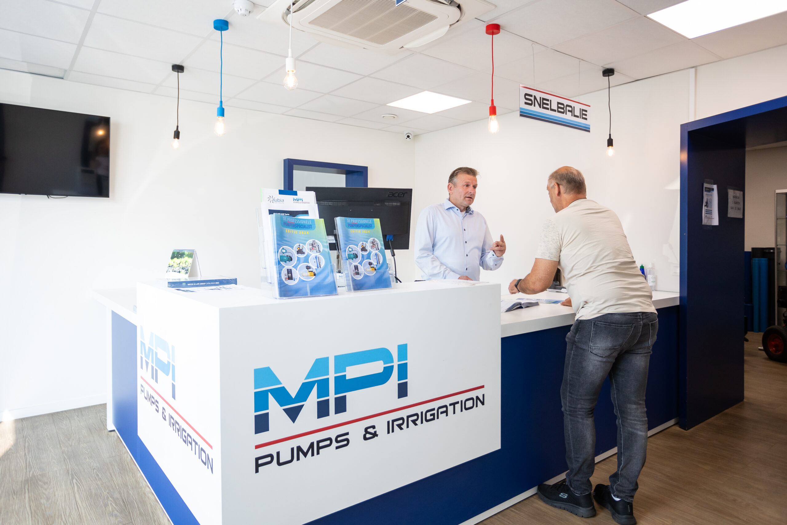 Mpi wilg arendonk 0211